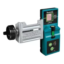 Receptor Para Nivel A Laser Sk700 Makita Tk0ldg301f Nf Nf