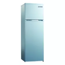 Heladera Refrigerador Eldom Fh262 Frío Húmedo - Laser Tv