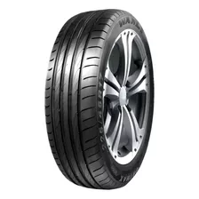 Neumatico Wanli Sa302 215/50 R17 91w Índice De Velocidad V