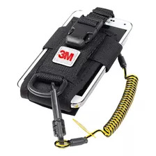 3m Dbi-sala Proteccion Contra Caidas Para Herramientas, 1500