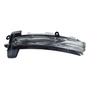 Soporte De Amortiguador Delantero Para Volvo S60 S80 V70 Xc7 Volvo S80