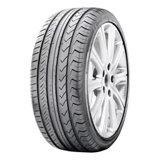 Llanta 205/55r16 94 W Mirage Mr-182 Cod. Lc-39