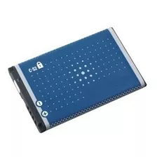 Bateria Para Blackberry C-s1 C-s2