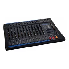 Mesa Oneal Omx 1202 Usb/efeito 110v/220v