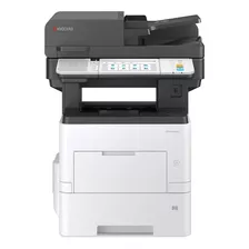 Impresora Laser Multifuncional Kyocera Ma6000ifx Monocromati