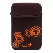 Funda Genius Gs-701 Para Tablet O Kindle De 7' Loi Chile