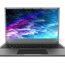 Notebook 15.6 Intel N4020 W11 Pro 8gb Ddr4 256 Ssd 1080p