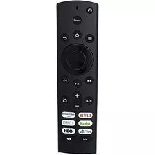 Control Remoto Universal De Todos Tvs Insignia Y Tosh...