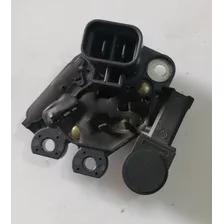 Regulador De Alternador Para Kia Picanto 1.0l 2008