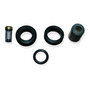 1- Inyector Combustible 4runner 3.0lv6 1989/1995 Injetech