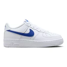 Nike Air Force 1bg