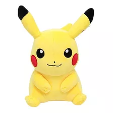 Peluches Pokémon