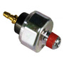 Sensor De Golpe Nissan/datsun Altima 2001 2.4l Fi D