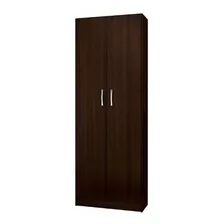 Ropero Multiuso Placa 15mm, Alacena Dormitorio Cocina Baño