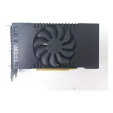 Nvidia Geforce Rtx 2060 Super 8gb Gddr6 Hp 3d Grafica