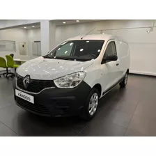 Renault Kangoo Express 2a (mb)