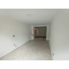 Local En Arriendo En Medellín - San Javier