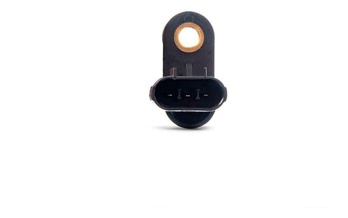 Sensor Posicion Cigueal Ckp Eagle Vision 6cil 3.5 1994 Foto 3