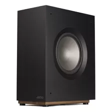 Jamo Studio Series S 810 Subwoofer (negro)