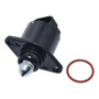 Motor Elevacion Ventana Izquierdo Saturn Sl1 00-02 Cardone