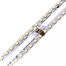 Tiras Led He500hf-b57 Rsag7.820.5815 Tds1650fi 50ld881di X2 