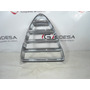 Faro Delantero Alfa Romeo #3709