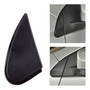 Espejo Retrovisor De Coche For Toyota For Corolla Cross Xg Toyota Corolla