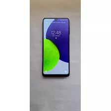 Samsung Galaxy A22 128gb