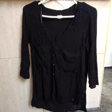 Blusa Marca Kis Para Mujer