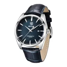 Reloj Para Hombre Benyar