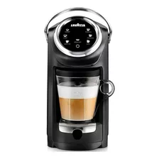 Lavazza Expert Coffee Bundle Classy Plus Máquina Todo En U.