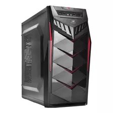 Computador Cpu Gamer Core Intel I3-4150 Hd 500gb Ddr3 8gb Nf