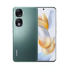 Honor 90 5g 512gb