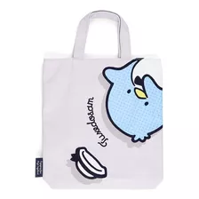 Bolsa Tuxedo Sam Sanrio Japón 