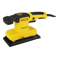 Stanley Ss28 - Amarillo - 220v - 60 Hz