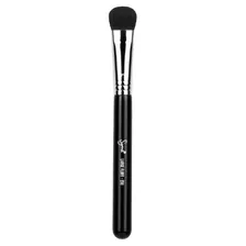 Brocha Grande Sigma Beauty E50, Brocha Abrillantadora Grande