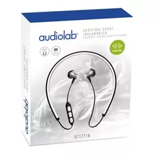 Audífono Sport Inalámbrico- Audiolab