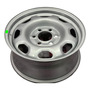 Rines 15x10 Ford Y Dodge 5-139.7 De 5 Birlos Directos Msi