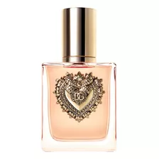 Dolce & Gabbana Devotion Eau De Parfum Gemarket