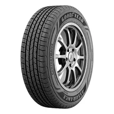 2 Neumáticos 225/65 R17 Goodyear Assurance Comfortdrive