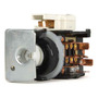 Switch Interruptor Luces 9-2 Term Plymouth Acclaim 2.5 90-95