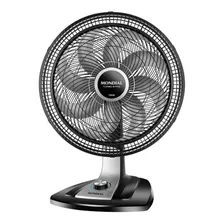 Ventilador De Mesa Mondial Vtx-40-8p Turbo 140w Mostruário