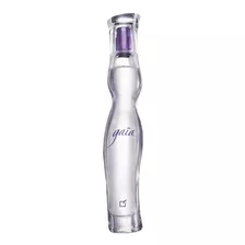 Yanbal Gaïa Perfume 50 ml Para Mujer