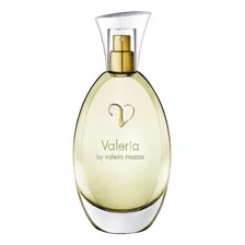 Perfume Valeria By Valeria Mazza Edp 60ml