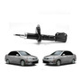 Sensor Ciguenal Suzuki Aerio Awd 2004 - 2007 2.3l Awd Gas