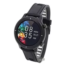 Reloj Smartwatch Knock Out 5109