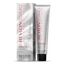 Revlonissimo Tinta 60gr