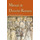 Libro Manual De Derecho Romano