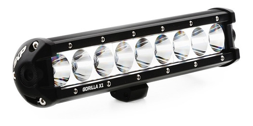 Barra De Leds Skp Gorilla X1 De 27w 1000 Canam Maverick -op Foto 2