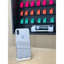 iPhone X 64gb Semi-nuevo